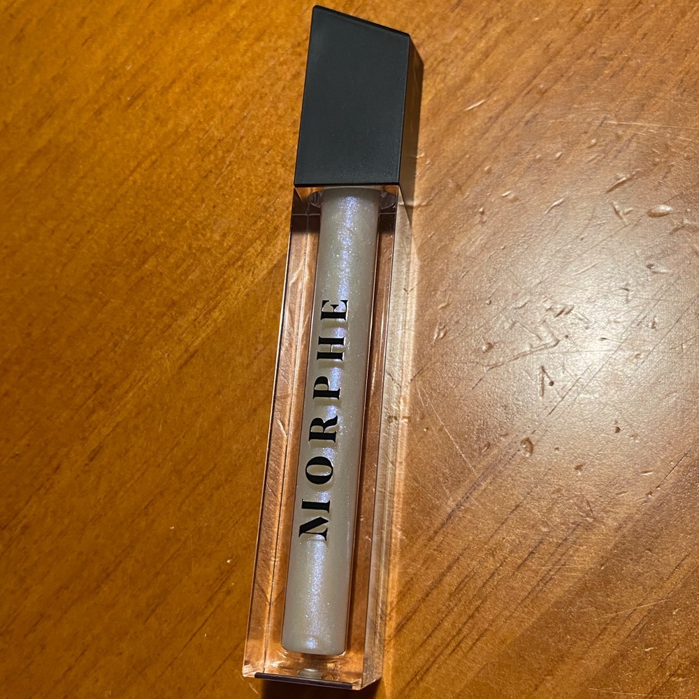 Morphe Lip Gloss